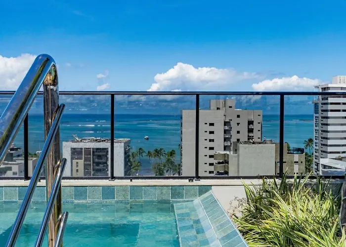 Maceió belíssima vista mar Quarto e sala com varanda, Time , ponta verde