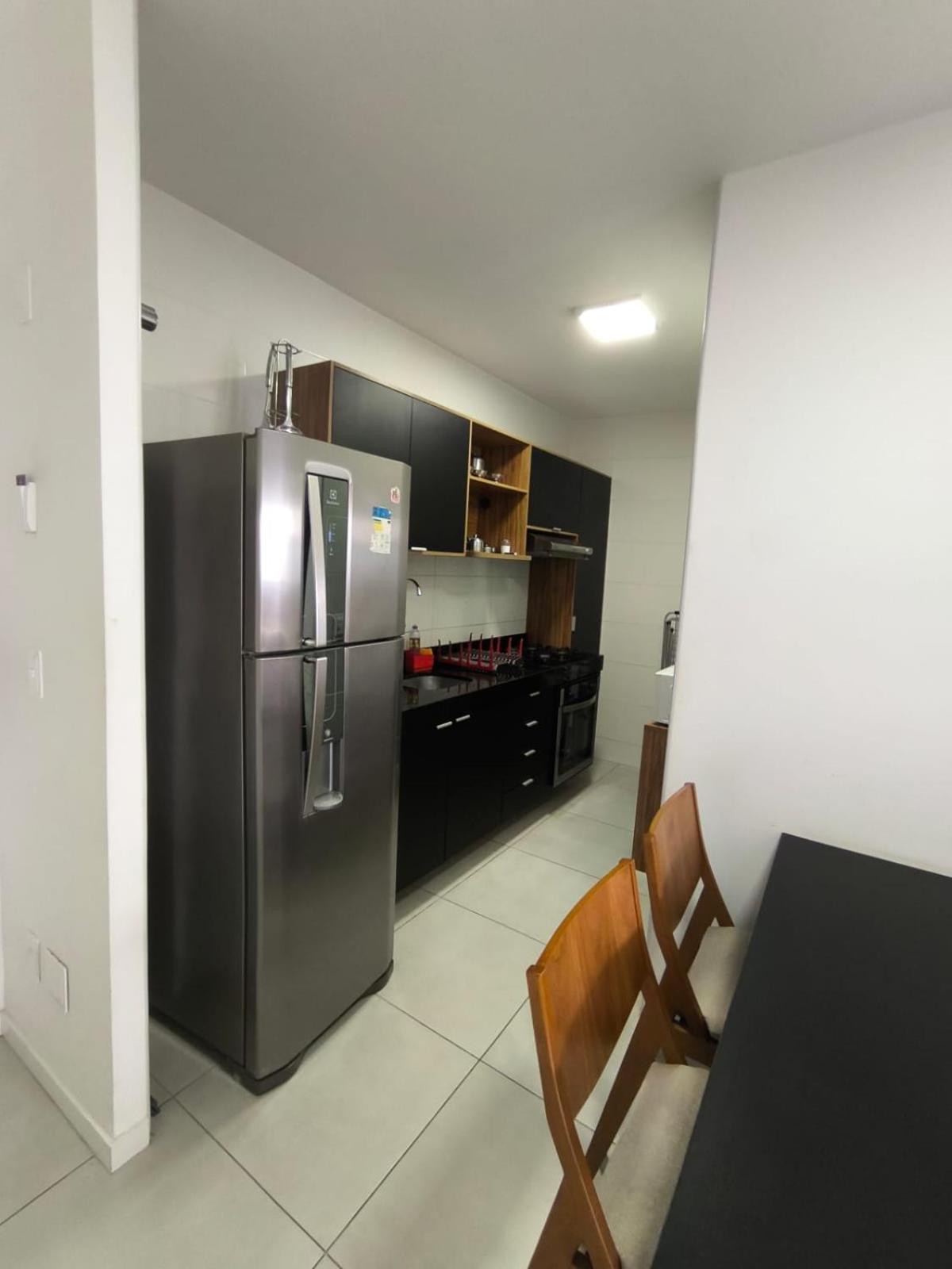 Apartamento Belíssima Vista Mar E Sala Com Varanda, Time , Ponta Maceió